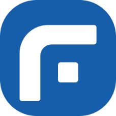 应用宝logo